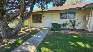 4991 Eureka 59, Yorba Linda, CA 92886