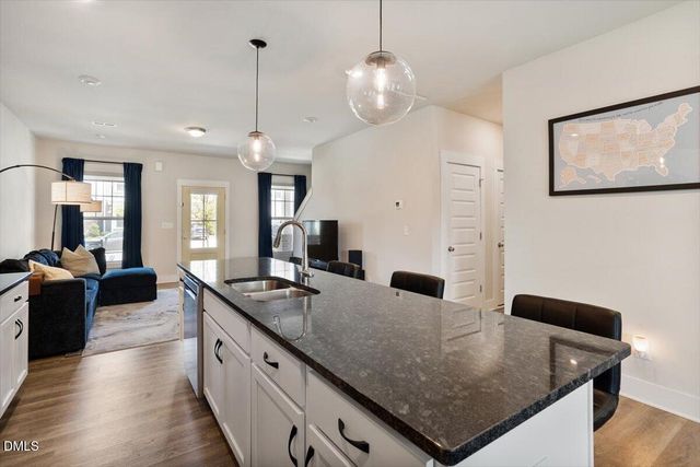 158 Retreat Drive, Fuquay Varina, NC 27526