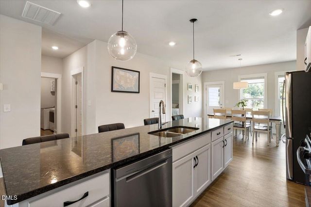 158 Retreat Drive, Fuquay Varina, NC 27526
