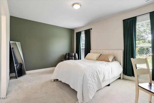 158 Retreat Drive, Fuquay Varina, NC 27526