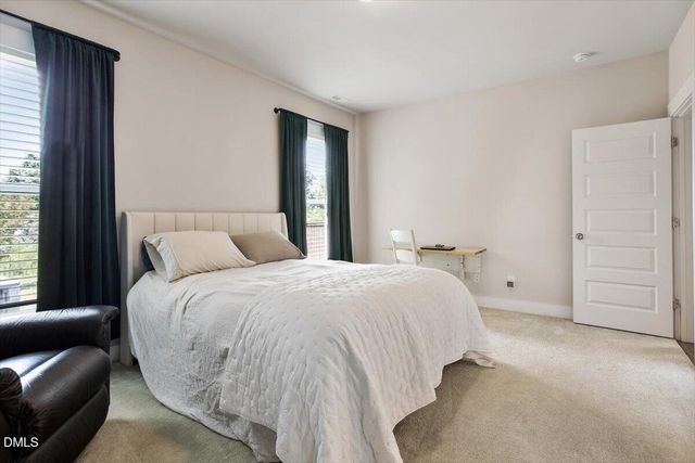 158 Retreat Drive, Fuquay Varina, NC 27526