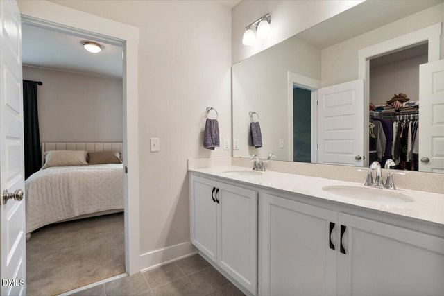 158 Retreat Drive, Fuquay Varina, NC 27526