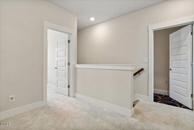 158 Retreat Drive, Fuquay Varina, NC 27526