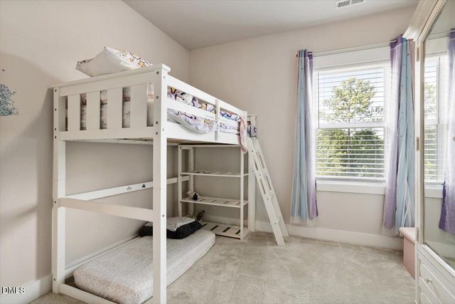 158 Retreat Drive, Fuquay Varina, NC 27526