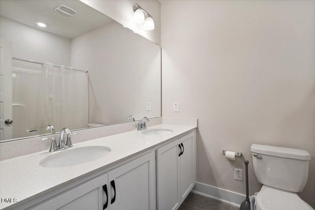 158 Retreat Drive, Fuquay Varina, NC 27526