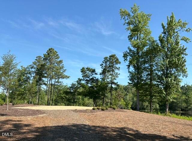 158 Retreat Drive, Fuquay Varina, NC 27526