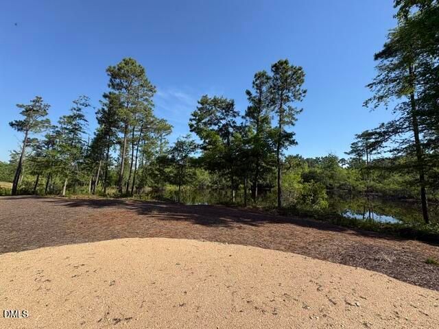 158 Retreat Drive, Fuquay Varina, NC 27526