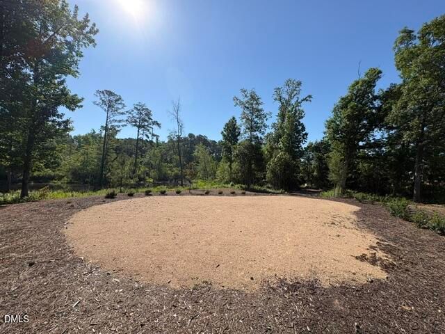 158 Retreat Drive, Fuquay Varina, NC 27526