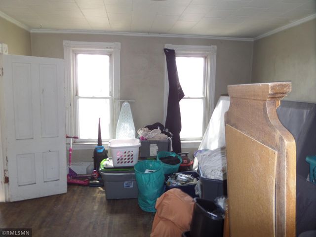 841 York Avenue, Saint Paul, MN 55106