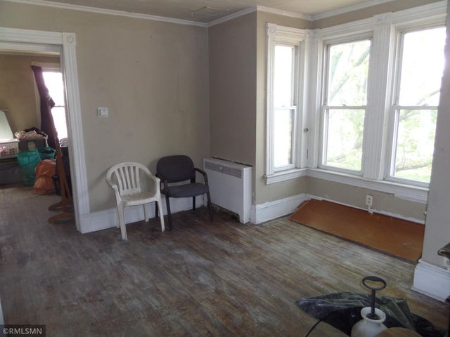 841 York Avenue, Saint Paul, MN 55106