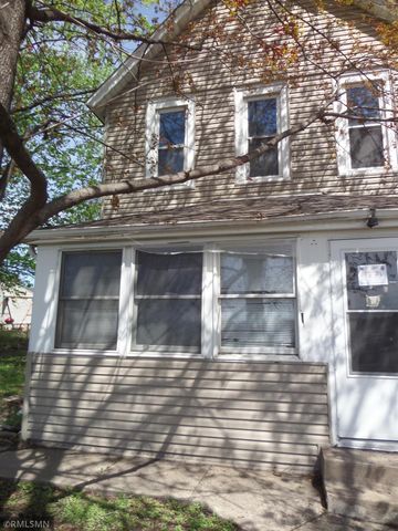 841 York Avenue, Saint Paul, MN 55106
