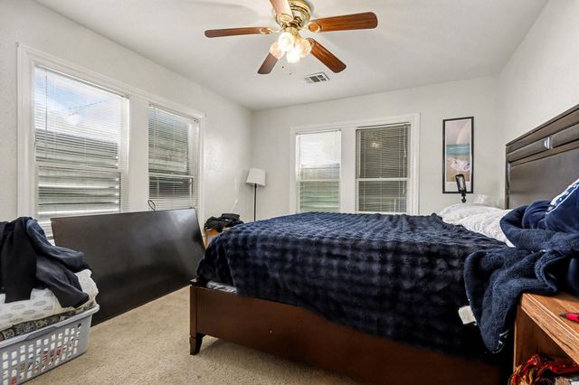 4921 Alamo Drive, Galveston, TX 77551