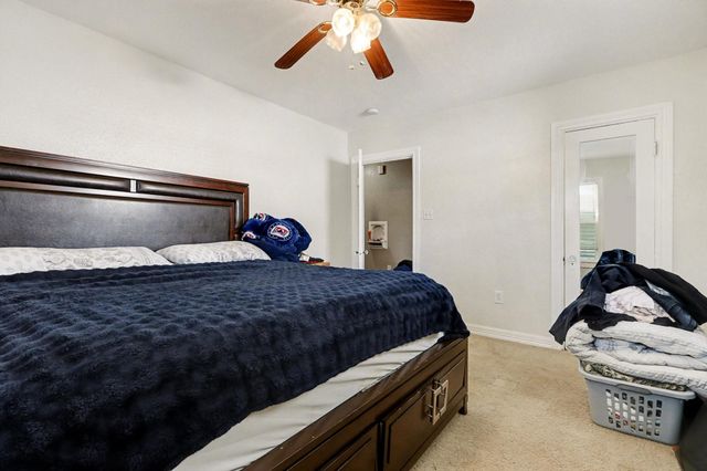 4921 Alamo Drive, Galveston, TX 77551