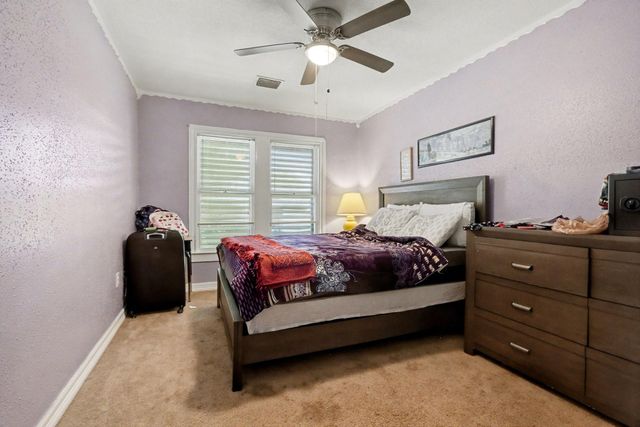 4921 Alamo Drive, Galveston, TX 77551