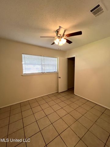 103 Ralph Drive, Gulfport, MS 39503