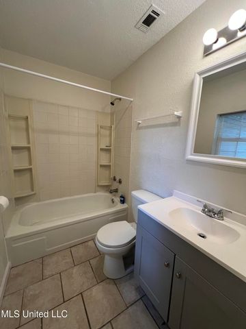 103 Ralph Drive, Gulfport, MS 39503