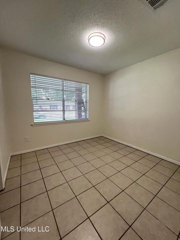 103 Ralph Drive, Gulfport, MS 39503