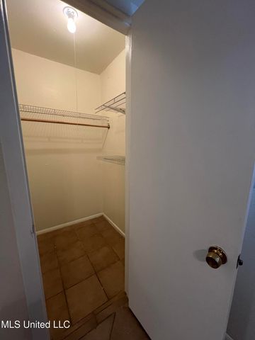 103 Ralph Drive, Gulfport, MS 39503