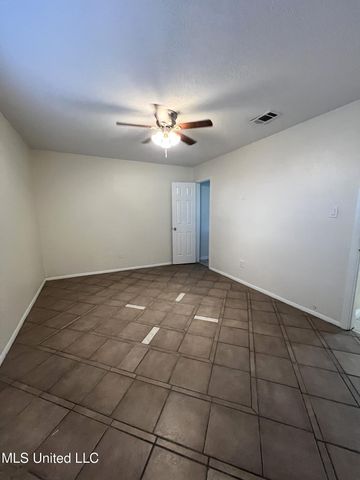 103 Ralph Drive, Gulfport, MS 39503