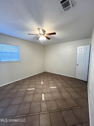 103 Ralph Drive, Gulfport, MS 39503