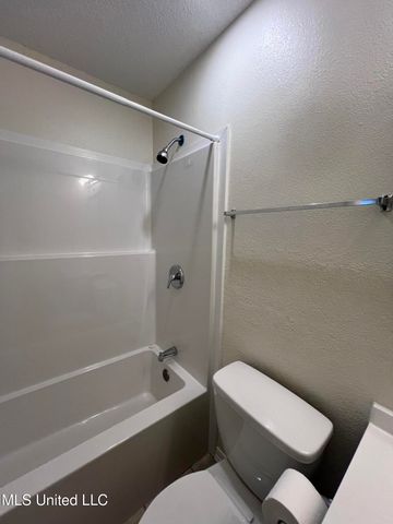 103 Ralph Drive, Gulfport, MS 39503