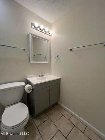 103 Ralph Drive, Gulfport, MS 39503