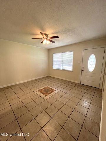 103 Ralph Drive, Gulfport, MS 39503