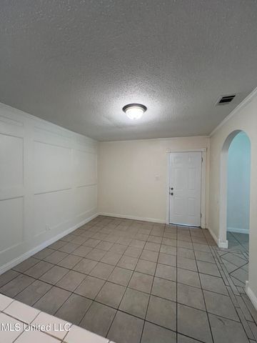 103 Ralph Drive, Gulfport, MS 39503