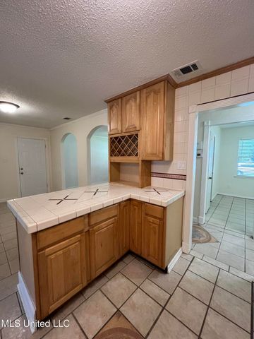 103 Ralph Drive, Gulfport, MS 39503