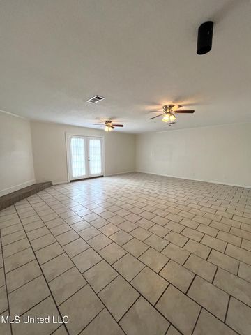 103 Ralph Drive, Gulfport, MS 39503