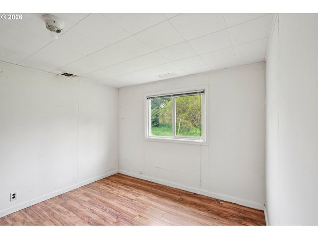 20665 Sw ALEXANDER St, Beaverton, OR 97003