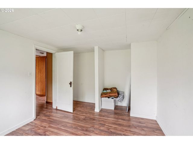 20665 Sw ALEXANDER St, Beaverton, OR 97003