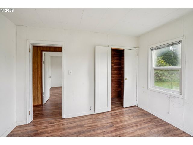 20665 Sw ALEXANDER St, Beaverton, OR 97003