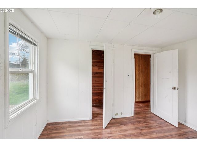 20665 Sw ALEXANDER St, Beaverton, OR 97003