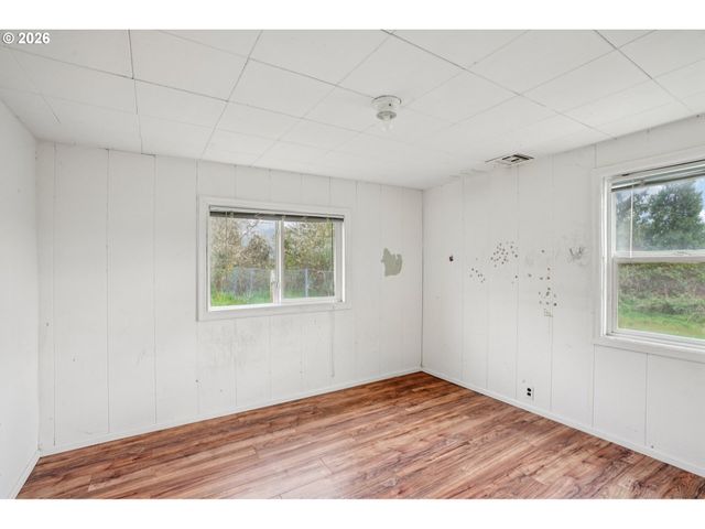 20665 Sw ALEXANDER St, Beaverton, OR 97003