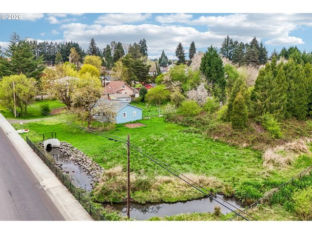 20665 Sw ALEXANDER St, Beaverton, OR 97003