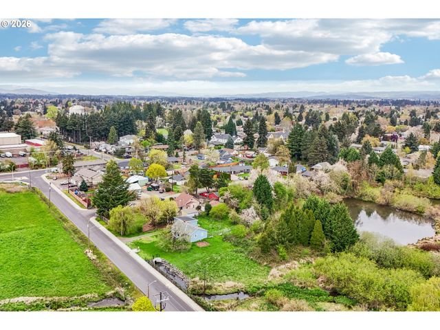 20665 Sw ALEXANDER St, Beaverton, OR 97003