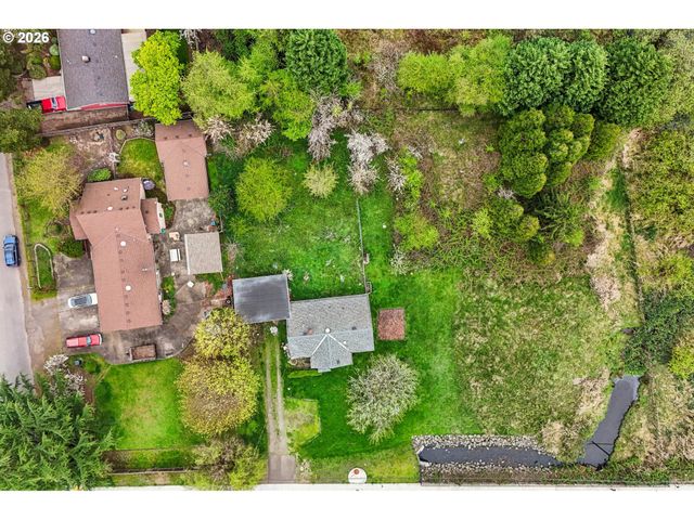 20665 Sw ALEXANDER St, Beaverton, OR 97003