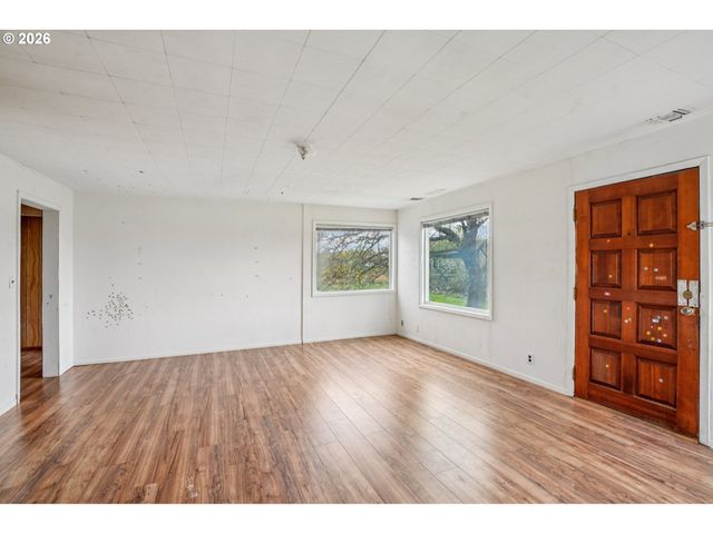 20665 Sw ALEXANDER St, Beaverton, OR 97003