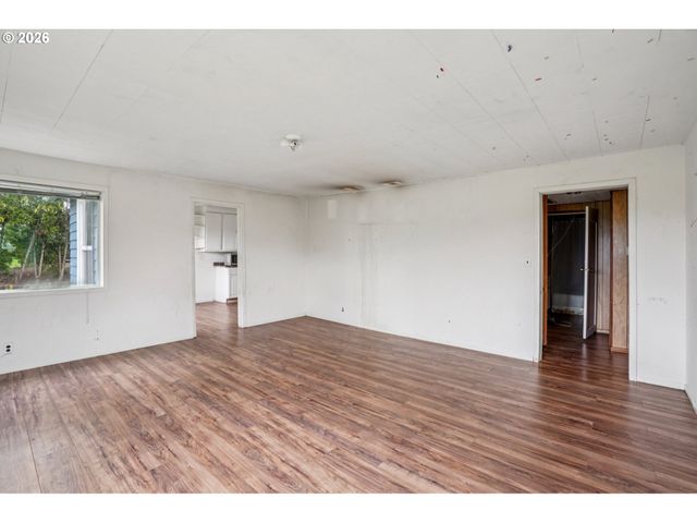 20665 Sw ALEXANDER St, Beaverton, OR 97003