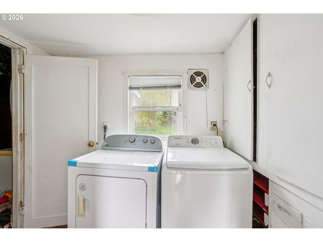 20665 Sw ALEXANDER St, Beaverton, OR 97003