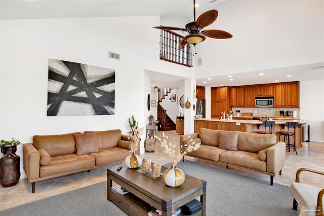 1110 Lionsgate Ln, Gulf Breeze, FL 32563