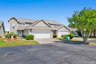 1110 Lionsgate Ln, Gulf Breeze, FL 32563