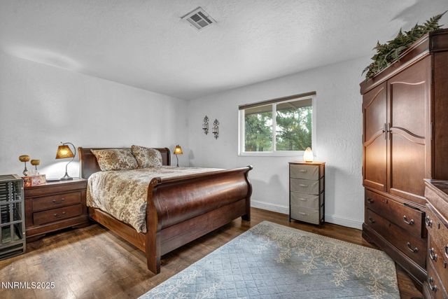 568 Crystal Park Road, Verdi, NV 89439