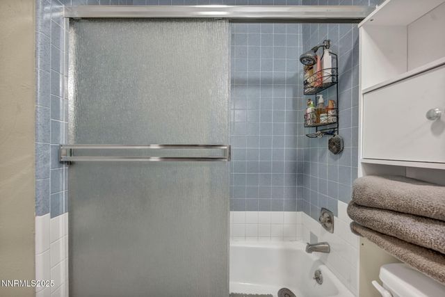 568 Crystal Park Road, Verdi, NV 89439