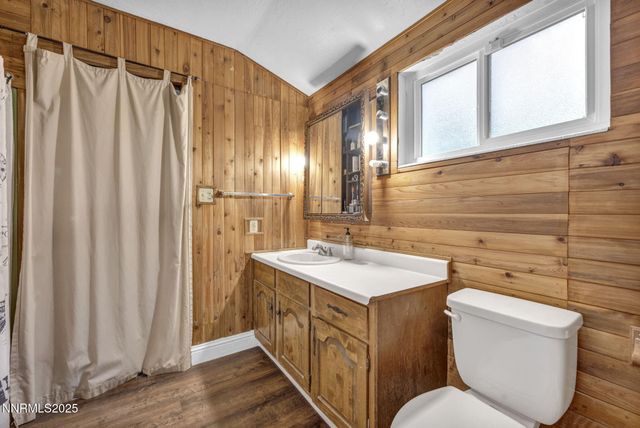 568 Crystal Park Road, Verdi, NV 89439