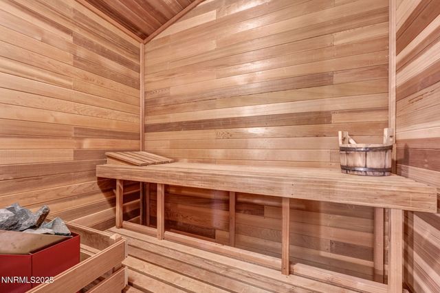 568 Crystal Park Road, Verdi, NV 89439