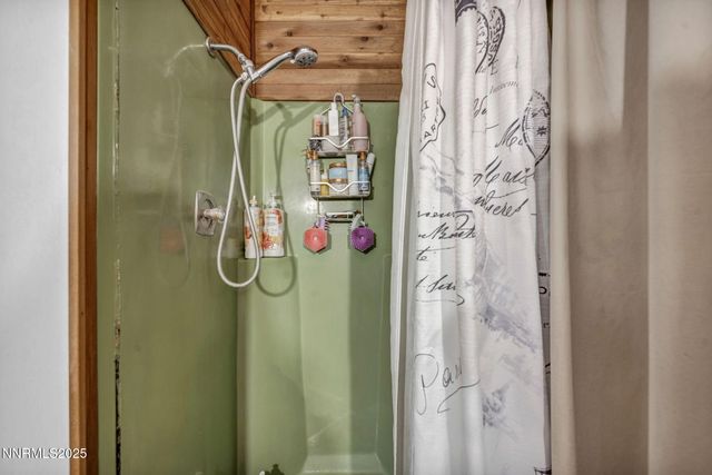 568 Crystal Park Road, Verdi, NV 89439