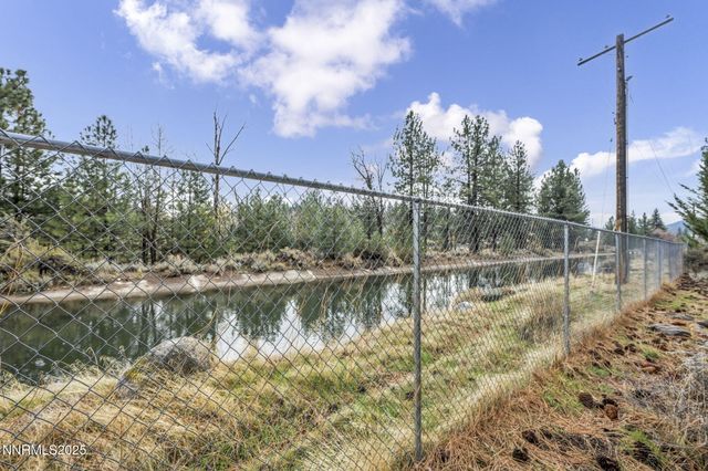 568 Crystal Park Road, Verdi, NV 89439