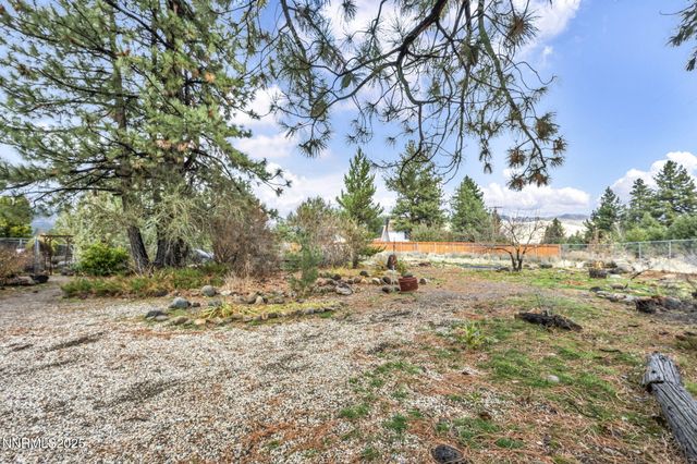 568 Crystal Park Road, Verdi, NV 89439